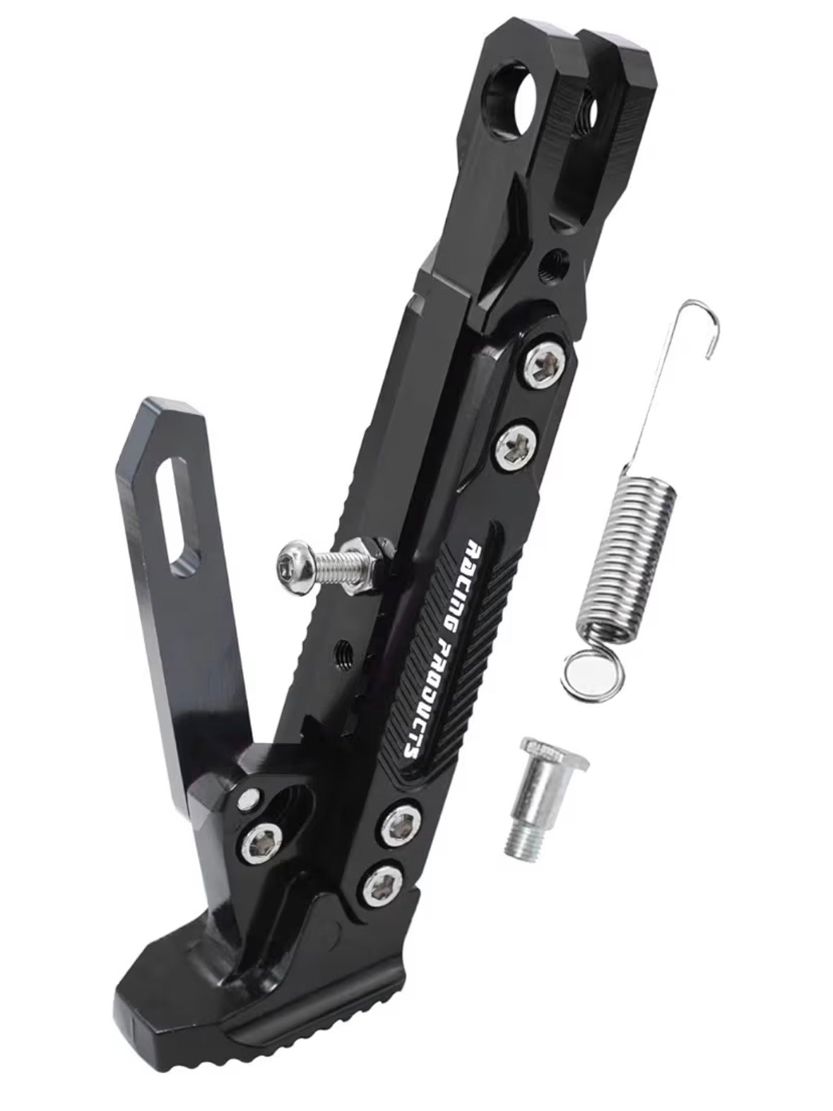 Tuttio kickstand