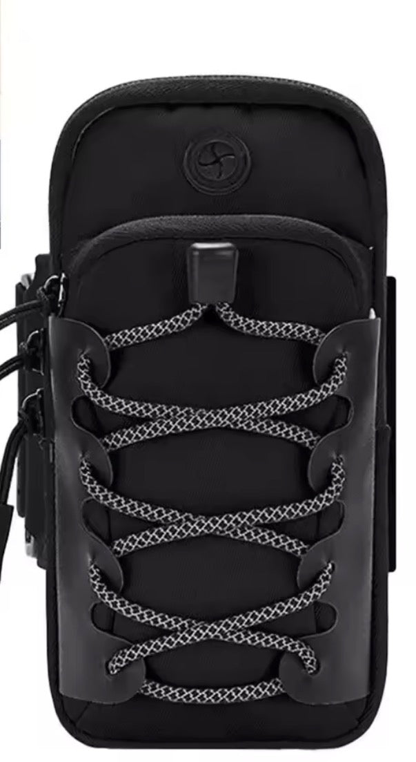 Phone Bag for All Ebikes