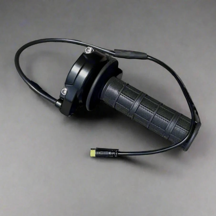 Super73 Surron Full Twist Throttle (Preorder)